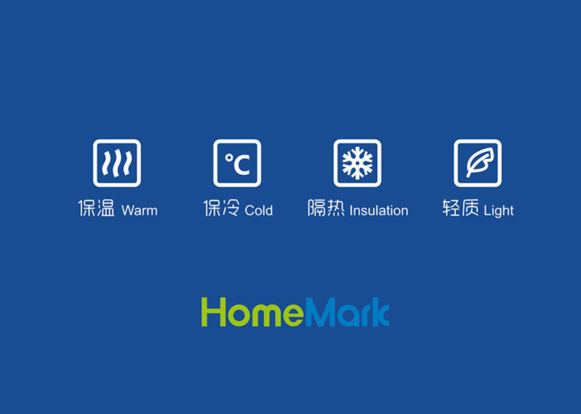 濮阳VI设计公司