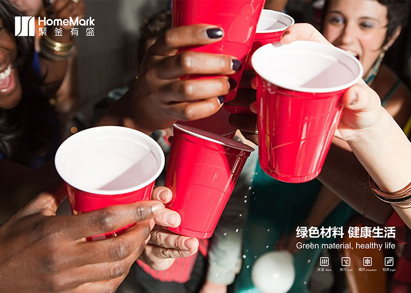 濮阳VI设计公司帮