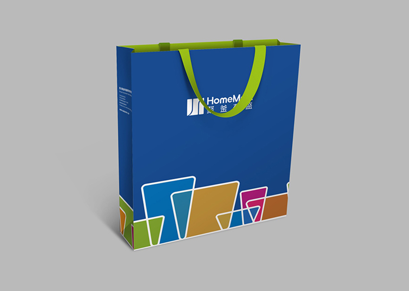 濮阳VI设计公司