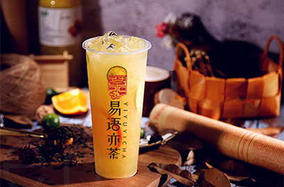 濮阳VI设计：数字化时代的品牌视觉进化新路径