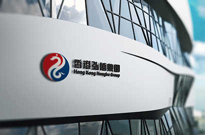 濮阳企业VI设计实战案例：从0到1搭建VI体系，赋能初创品牌快速立足